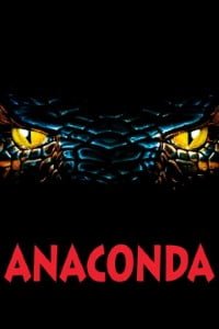 Download Anaconda (1997) Dual Audio (Hindi-English) 480p [300MB] || 720p [900MB] 1080p [2.2GB]