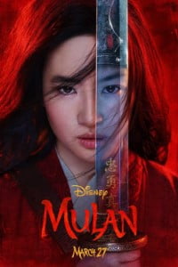 Download Mulan (2020) Dual Audio (Hindi-English) 480p [400MB] || 720p [1GB] || 1080p [2.7GB]