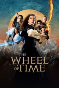 Download The Wheel of Time (Season 1 – 2) {Hindi-English} Dual Audio 480p & 720p & 1080p [S02E06 Added]