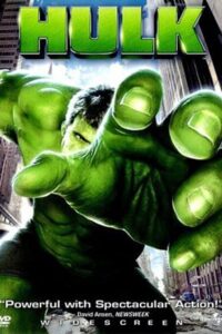Download Hulk (2003) {Hindi-English} Dual Audio 480p & 720p & 1080p & 4K BluRay