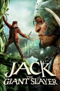 Download Jack the Giant Slayer (2013) Dual Audio {Hindi-English} 480p [350MB] || 720p [1.1GB] || 1080p [2GB]
