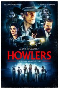 Download Howlers (2019) Dual Audio (Hindi-English) Esub WEB-DL 480p [300MB] || 720p [1.1GB]
