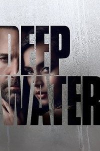 Download Deep Water (2022) {English With Subtitles} Web-DL 480p [350MB] || 720p [950MB] || 1080p [2.2GB]