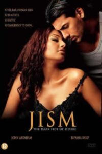 Download Jism (2003) Hindi Movie 480p [350MB] || 720p [1GB] || 1080p [1.9GB]