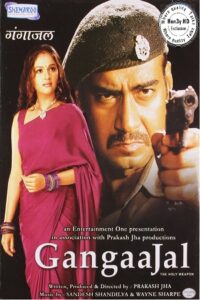 Download Gangaajal (2003) Hindi Full Movie 480p [400MB] | 720p [1.3GB] | 1080p [4.3GB]