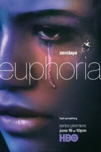 Download 18+ Euphoria (Season 1-2) {English with Subtitles} WeB-DL 720p 10Bit [250MB] || 1080p 10Bit [800MB]
