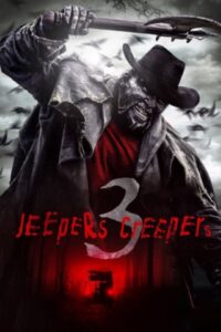 Download Jeepers Creepers 3 (2017) {Hindi-English} Dual Audio 480p & 720p & 1080p Web-DL