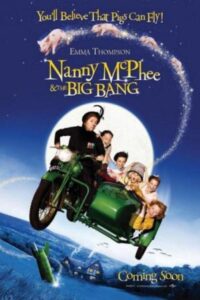Download Nanny McPhee and the Big Bang (2010) {Hindi-English} Dual Audio 480p & 720p & 1080p Bluray