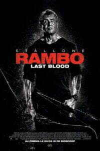 Download Rambo: Last Blood (2019) {Hindi-English} Dual Audio 480p & 720p & 1080p Bluray