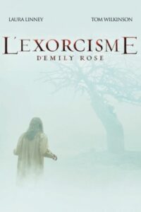 Download The Exorcism of Emily Rose (2005) {Hindi-English} Dual Audio 480p & 720p & 1080p Bluray