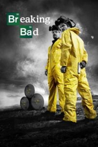 Download Breaking Bad (Season 1-3) {Hindi-English} Dual Audio 480p & 720p & 1080p BluRay [S03E07 Added]