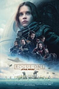 Download Rogue One: A Star Wars Story (2016) {Hindi-English} Dual Audio 480p & 720p & 1080p BluRay