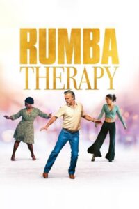 Download Rumba Therapy (2022) {Hindi-French} Dual Audio 480p & 720p & 1080p BluRay